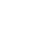 Anne Felber