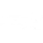 Avança Congonhas