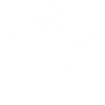Casa e Jardim