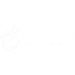 Chamer