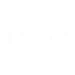 Flowmate