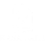 Kasa Sale