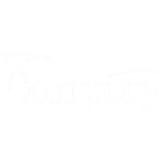 Korpory