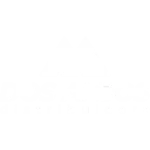 M dos Anjos