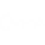 Pesseti