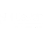 SM Design